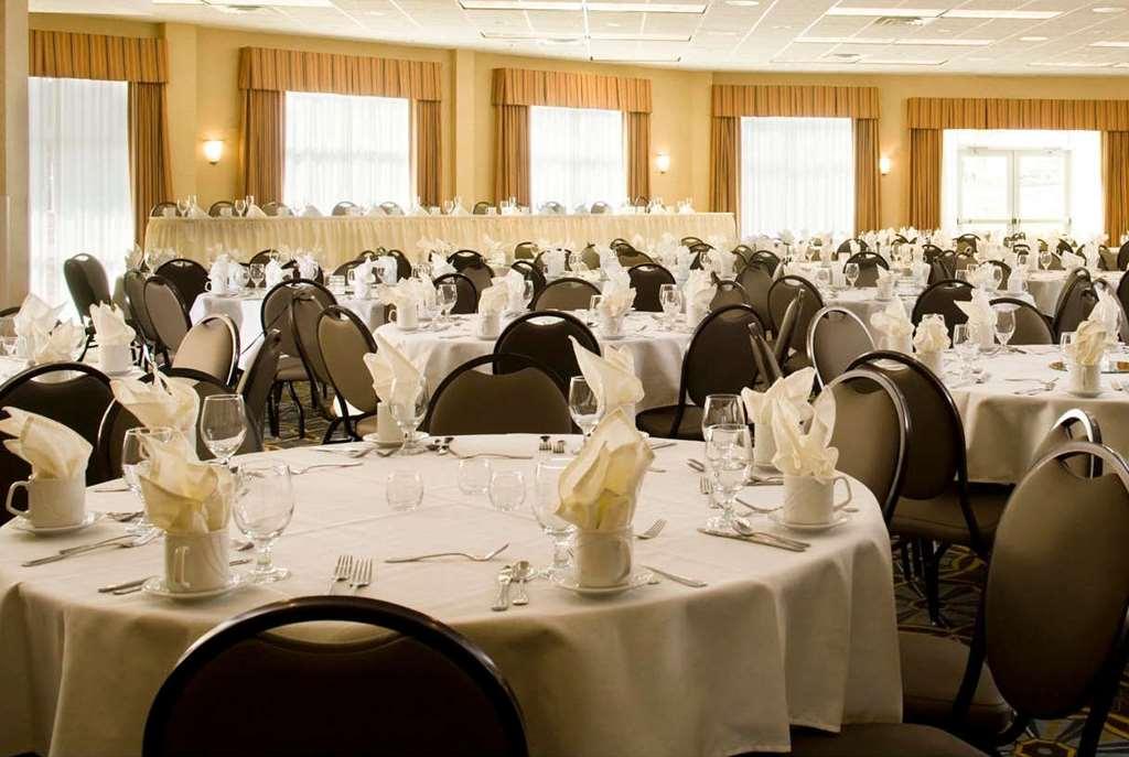 Mainstay Suites Fitchburg - מדיסון מתקנים תמונה