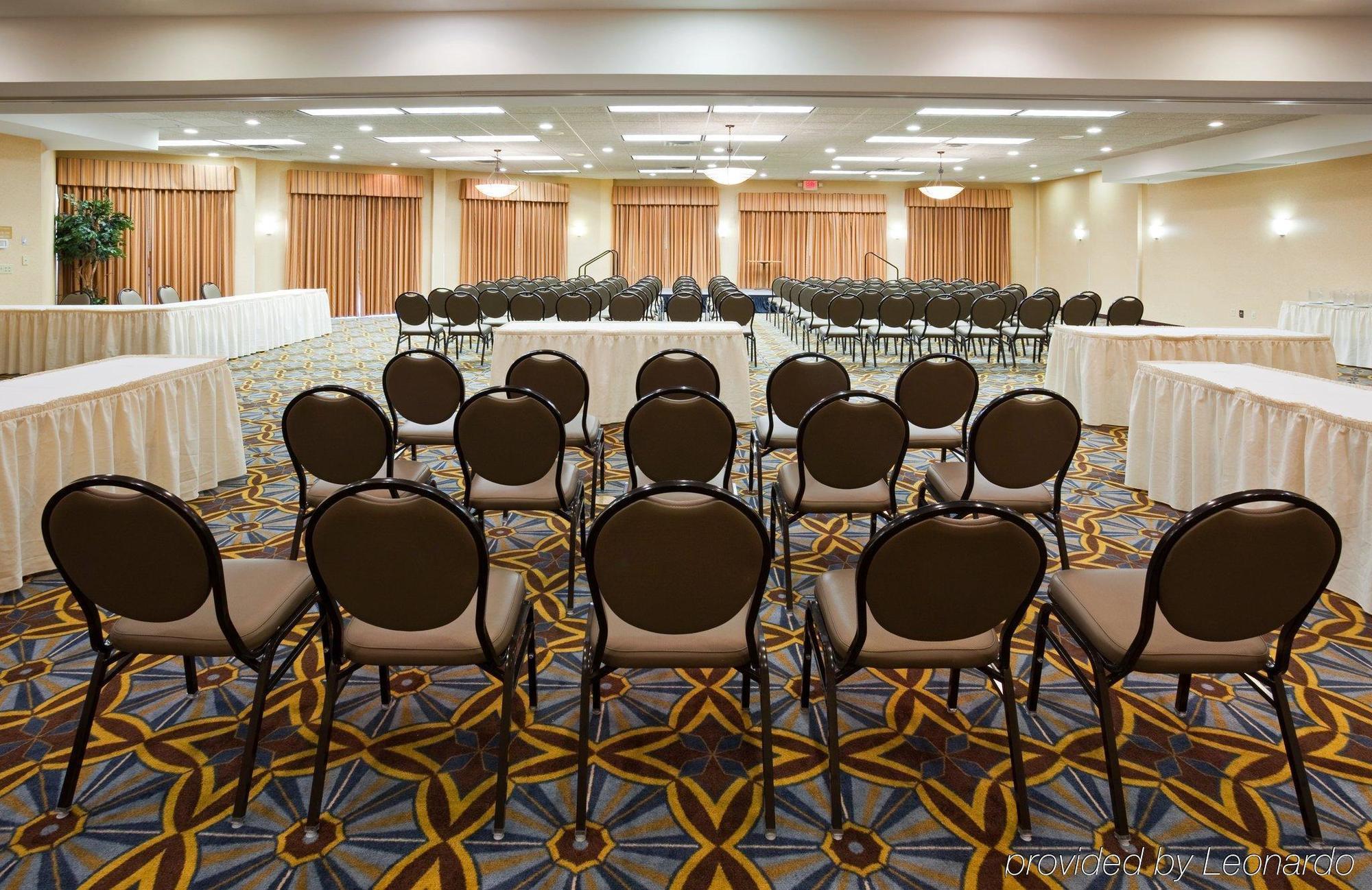 Mainstay Suites Fitchburg - מדיסון מתקנים תמונה