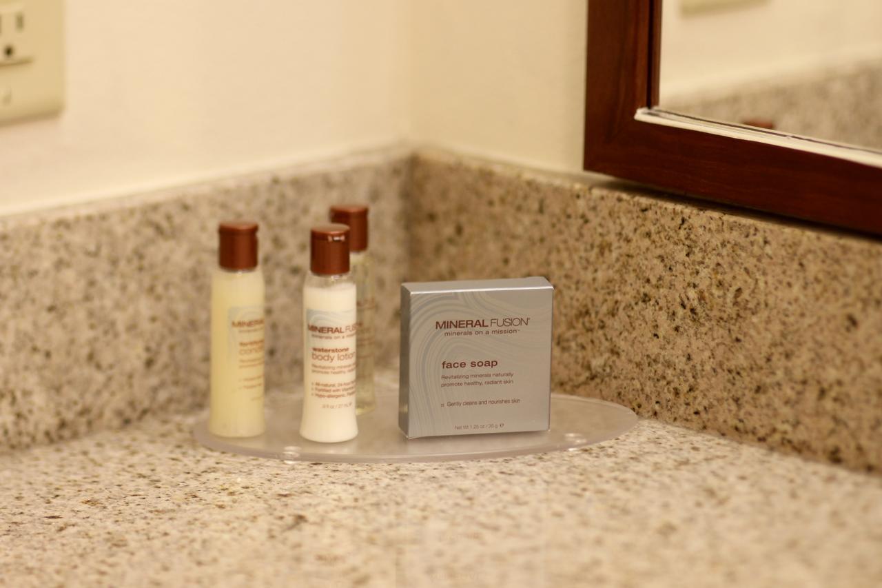Mainstay Suites Fitchburg - מדיסון מראה חיצוני תמונה